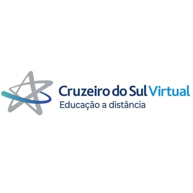CSV