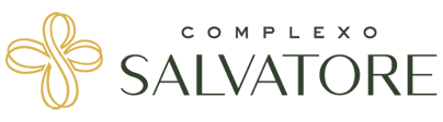 Salvatore's