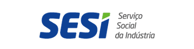 SESI