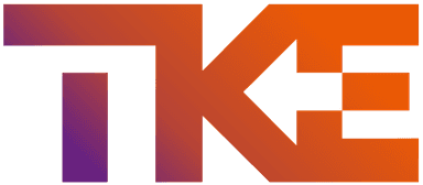TKE